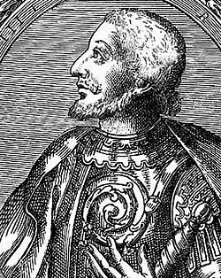 Portrét