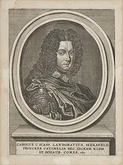 Portrét