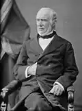 Charles O´Conor