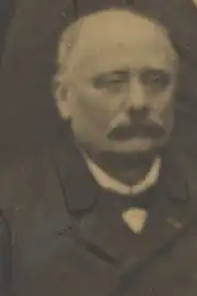 Charles Wolf (1887)
