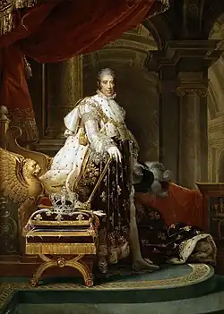 Portrét