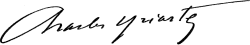 Podpis
