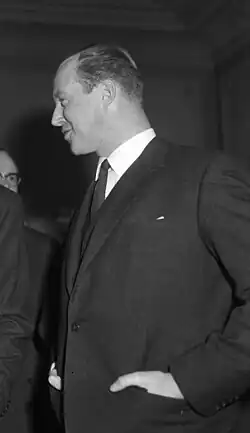 Portrét