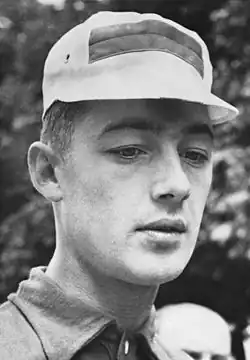 Charly Gaul (1959)