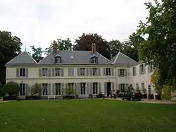 Radnice