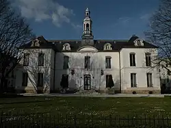 Radnice