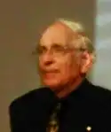 Yves Chauvin (7. prosince 2005)