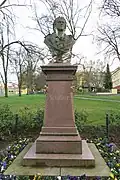 Cheb-pomník Friedricha Schillera.jpg