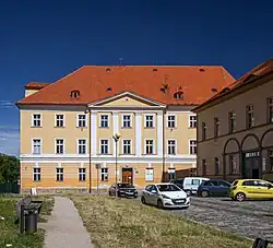 Cheb škola 1.jpg