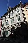 Cheb - Jateční čp. 449.jpg