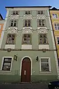 Cheb - Kamenná čp. 211.jpg