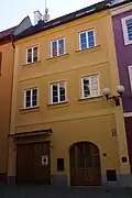Cheb - Kollárova čp. 237.jpg