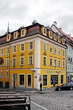 Cheb Kamenná 2.jpg
