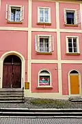 Cheb Kamenná 221-9 (1).jpg