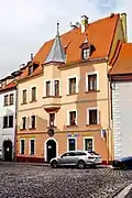 Cheb Růžový kopeček 398-12 (1).jpg