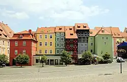 Cheb_náměstí_2012_2.jpg