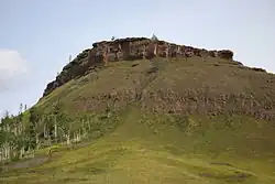 Čebaki (Chakasie, Ruská federace)