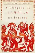 Literatura