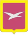 Čechov – znak
