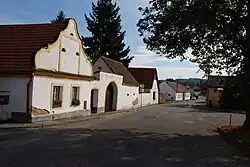 Chelčice (4).jpg