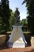 Chelčice (5).jpg
