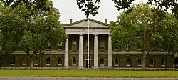Saatchi Gallery