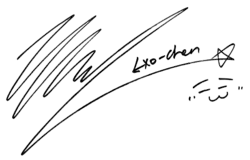 Podpis