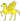 Korint