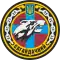 Znak lodi