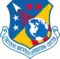 Logo základny