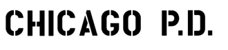 Logo seriálu