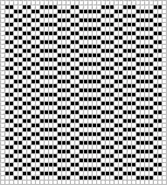 Chickenwire