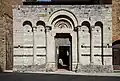 San Francesco
