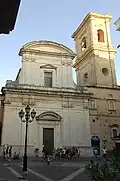 San Domenico