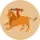 Sikyón