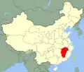 Ťiang-si