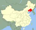 Liao-ning