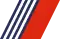 Vlajka