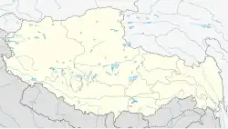 Kailás