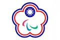 Paraolympijská vlajka