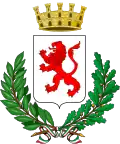 Chioggia – znak