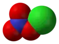 Kalotový model