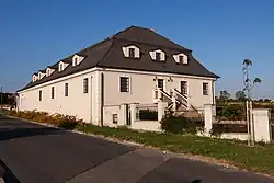 ChloumekVinice.jpg