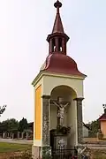 Kaple