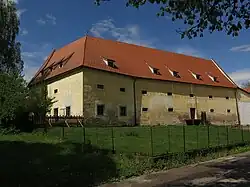 Chlum, tvrz.jpg