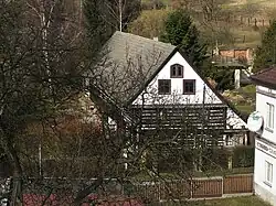 Chlum, usedlost čp.15.jpg