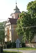 Chlumín,_kostel_sv._Maří_Magdalény_1.JPG
