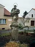 Chlumčany Jan.jpg