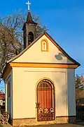 Kaple