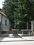 ChlumUTrebone-2013-07-15-Obr04-KrizNaHraziHejtmana.JPG